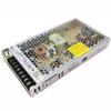 1PC LRS-200-48 48V 4.4A 200W Single Output Switching Power Supply view 1