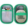 Lebakort Hard Case Compatible with JBL Clip 5 Clip 4 Portable Speaker view 1