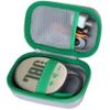 Lebakort Hard Case Compatible with JBL Clip 5 Clip 4 Portable Speaker view 2