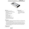 1PC LRS-350-15 15V 23.2A 350W Single Output Switching Power Supply view 2