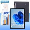 Screen Replacement for Microsoft Surface Laptop 4 1950 1951 1958 13.5" LCD Display Digitize Assembly Repair Part with Repair kits(not for 15") view 1