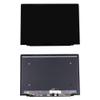 Screen Replacement for Microsoft Surface Laptop 4 1950 1951 1958 13.5" LCD Display Digitize Assembly Repair Part with Repair kits(not for 15") view 2