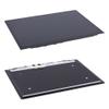 Screen Replacement for Microsoft Surface Laptop 4 1950 1951 1958 13.5" LCD Display Digitize Assembly Repair Part with Repair kits(not for 15") view 3