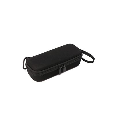 Carrying Case for DJI POCKET3, Hard Shell Storage Bag Portable Protective Storage Case