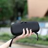 Carrying Case for DJI POCKET3, Hard Shell Storage Bag Portable Protective Storage Case view 2