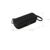 Carrying Case for DJI POCKET3, Hard Shell Storage Bag Portable Protective Storage Case view 3