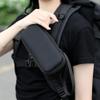 Carrying Case for DJI POCKET3, Hard Shell Storage Bag Portable Protective Storage Case view 4