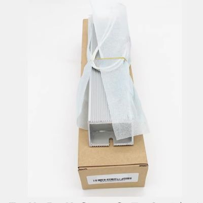 MR-RB32 Compatible Servo Braking Regenerative Resistor Amplifier Resistor