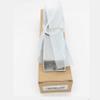 MR-RB32 Compatible Servo Braking Regenerative Resistor Amplifier Resistor view 1