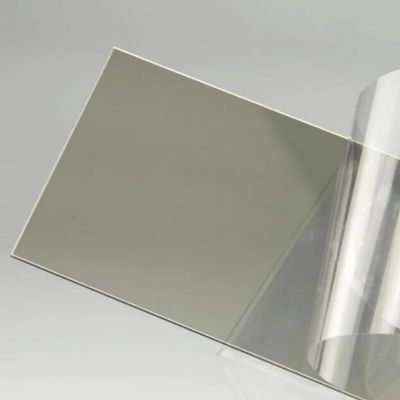 108X64X1mm 107.8X66X1mm 108X64.5X0.7mm Thermal Insulation Polarizer Thermal Insulation Glass Lens Replacement(107.8X66X0.9mm)