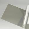 108X64X1mm 107.8X66X1mm 108X64.5X0.7mm Thermal Insulation Polarizer Thermal Insulation Glass Lens Replacement(107.8X66X0.9mm) view 1