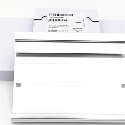 6ES7590-1AB60-0AA0 Compatible with 160mm S7-1500 Mounting Rail/Mounting Base Plate