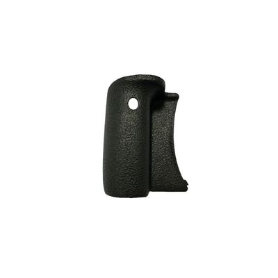 for Canon 750D 760D Leather Grip 1643 Case Grip Rubber