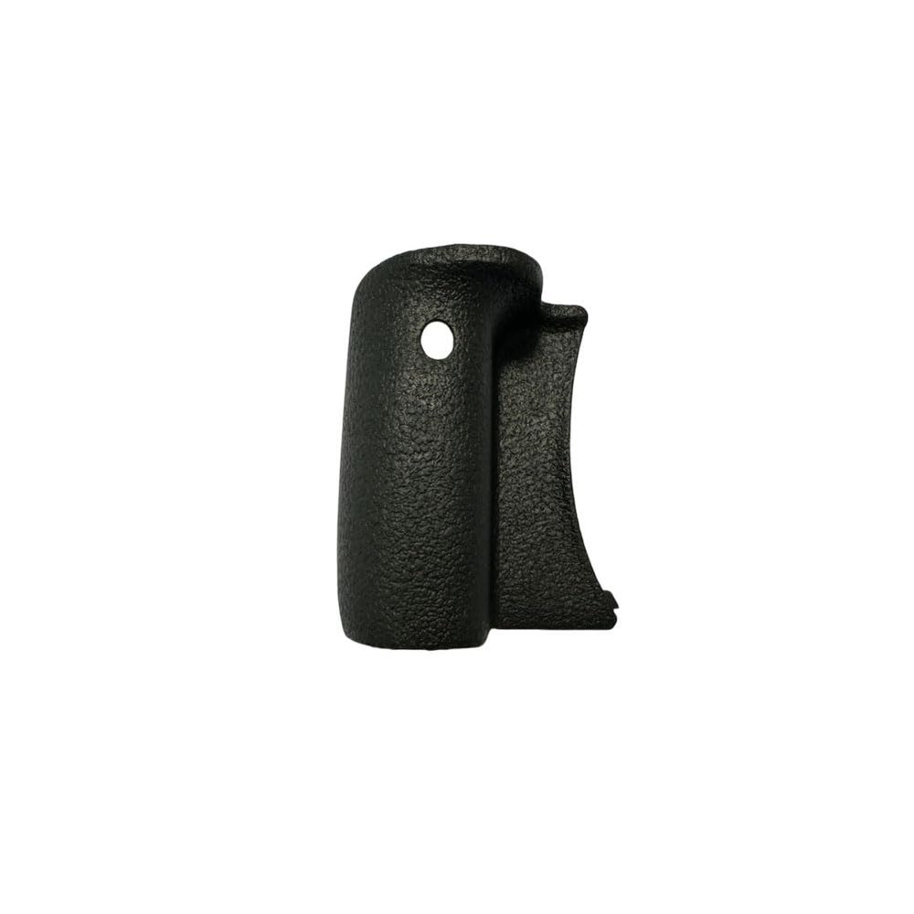 for Canon 750D 760D Leather Grip 1643 Case Grip Rubber