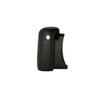 for Canon 750D 760D Leather Grip 1643 Case Grip Rubber view 1