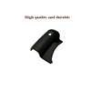 for Canon 750D 760D Leather Grip 1643 Case Grip Rubber view 2