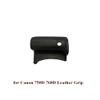 for Canon 750D 760D Leather Grip 1643 Case Grip Rubber view 3