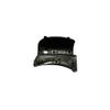 for Canon 750D 760D Leather Grip 1643 Case Grip Rubber view 4