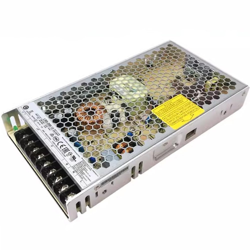 1PC LRS-200-15 15V 14A 200W Single Output Switching Power Supply