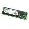 Axiom AXG101060 2TB C7000N Series PCIE GEN4X4 NVME M.2 TLC Compatible with SSD - TAA COMPLIAN view 1