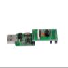 Embedded Camera Support USB Jz2440mini2440tq24403 Accessories view 1