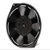DTGPESWRF AC230V 39/45W 2-Wire 172x150x51mm 172mm Inverter Cooling Fan W2S130-AA03-21 view 2