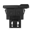 GRASKY USB Media Player AUX Socket 735547937 Car Auto Accessorie/Fit for 500 Panda Punto Blue and Me view 4