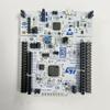 YwPulseU NUCLEO-L452RE-P STM32 Nucleo-64 Development Board, ARM STM32L452RE MCU, SMPS, STM32F103 view 1