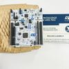 YwPulseU NUCLEO-L452RE-P STM32 Nucleo-64 Development Board, ARM STM32L452RE MCU, SMPS, STM32F103 view 2