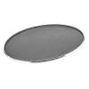 jojofuny Speaker Grille Protector Cover for Car Mesh Guard for Speakers Easy Installation Design Fits Vehicle Models view 1