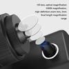 Diamond Girdle Viewer, 4.3" LCD Digital Micrscope, 50-1000X Magnification, with LED Fill Light, Accurate Identification, for Diamond Inscription Viewer view 2