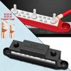 Aienxn 12V Bus Bar Marine view 4