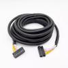 FX-16E-500CAB-S PLC Expansion Terminal Block Connection Cable view 1