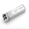 Axiom QSFP-100G-SR4-C-AX 100GBASE-SR4 QSFP28 for Juniper view 1
