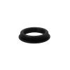 CS Ring Adapter M42 M27 M48 M25 RMS CS-C Connection Ring Adapter for Microscope Industrial Camera Accessories(M25x0.75 to RMS) view 1