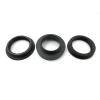 CS Ring Adapter M42 M27 M48 M25 RMS CS-C Connection Ring Adapter for Microscope Industrial Camera Accessories(M25x0.75 to RMS) view 4