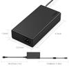 135W AC Charger Fit for Lenovo 4X20E50558 888015027 Thinkpad X1 Extreme P1 P15v T15p Gen 1 2 3 4 ideapad L340 3-15 ADL135NDC3A Laptop Adapter Charger Supply Power Cord view 2