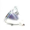 bayodi R9842020 R9842440 Projector lamp UHP 120W 1.3 P23 for B-ARCO CDG67DL CDG80DL MDG50DL CDR 67DL CDR 80DL Bare Bulb UHP 120W/100W 1.3 P23 view 1