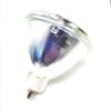 bayodi R9842020 R9842440 Projector lamp UHP 120W 1.3 P23 for B-ARCO CDG67DL CDG80DL MDG50DL CDR 67DL CDR 80DL Bare Bulb UHP 120W/100W 1.3 P23 view 2