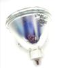 bayodi R9842020 R9842440 Projector lamp UHP 120W 1.3 P23 for B-ARCO CDG67DL CDG80DL MDG50DL CDR 67DL CDR 80DL Bare Bulb UHP 120W/100W 1.3 P23 view 3