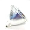 bayodi R9842020 R9842440 Projector lamp UHP 120W 1.3 P23 for B-ARCO CDG67DL CDG80DL MDG50DL CDR 67DL CDR 80DL Bare Bulb UHP 120W/100W 1.3 P23 view 4