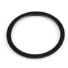 Pixco 65mm-58mm Step Down Ring Filter Adapter M65-M58 view 1