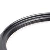 Pixco 65mm-58mm Step Down Ring Filter Adapter M65-M58 view 2