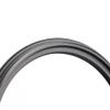 Pixco 65mm-58mm Step Down Ring Filter Adapter M65-M58 view 3