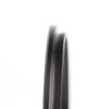 Pixco 65mm-58mm Step Down Ring Filter Adapter M65-M58 view 4