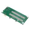 PCB PCIE x1 to x16 Card PCI-Expansion Converter Expansion Card view 4