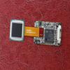 Version 2017 FPC1020 + Capacitor Semiconductor Fingerprint Identification Module Can Customize Android view 1