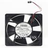 HGUOPIE for NMB Fan 4715SL-05W-B60 DC 24V 120x120x38MM 1.20A IP55 Inverter Cooling Fan view 1