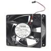 HGUOPIE for NMB Fan 4715SL-05W-B60 DC 24V 120x120x38MM 1.20A IP55 Inverter Cooling Fan view 4