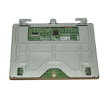DirectNine Basics New for VOSTRO 15-3000 3558 3559 V3558 V3559 Touchpad Trackpad Mouse Board